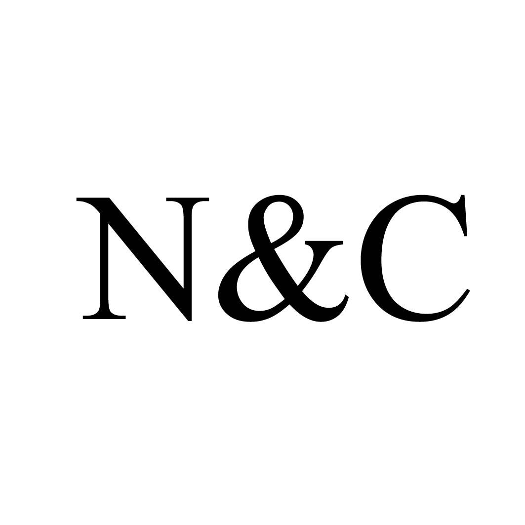 N&C