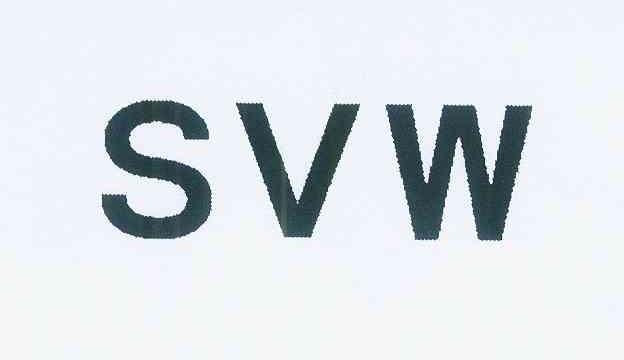 SVW