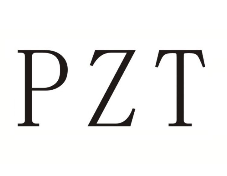 PZT