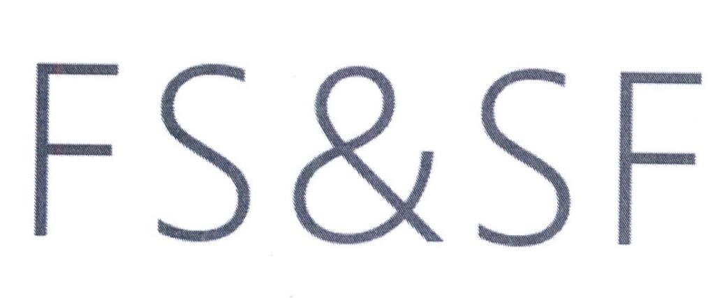 FS&SF