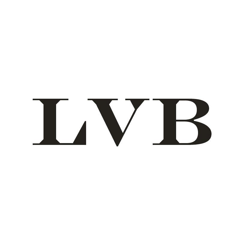 LVB