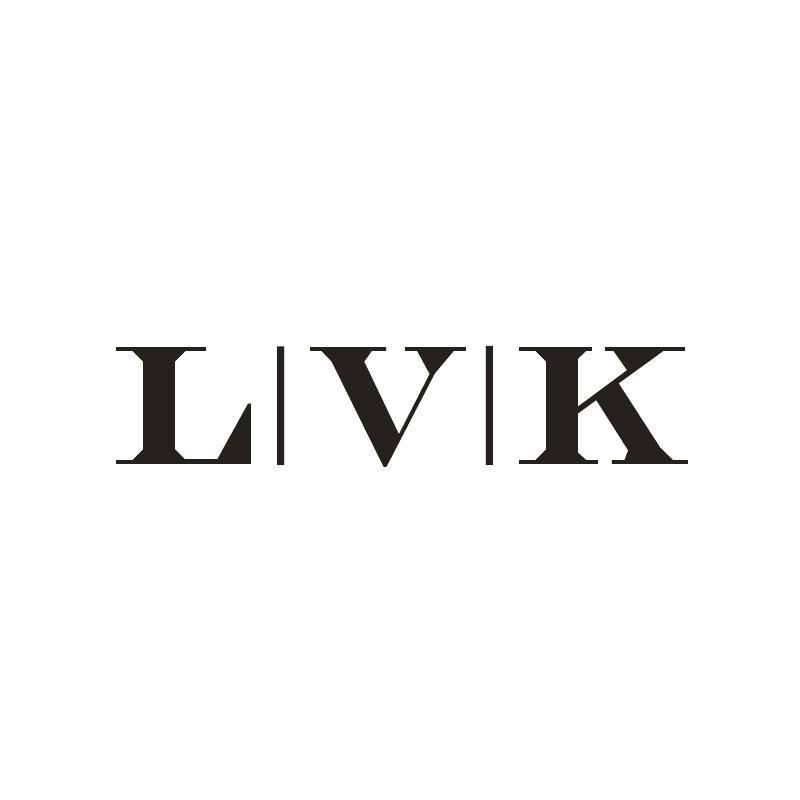 LVK