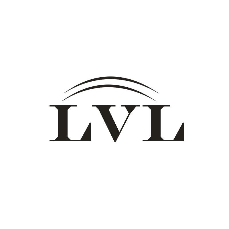 LVL