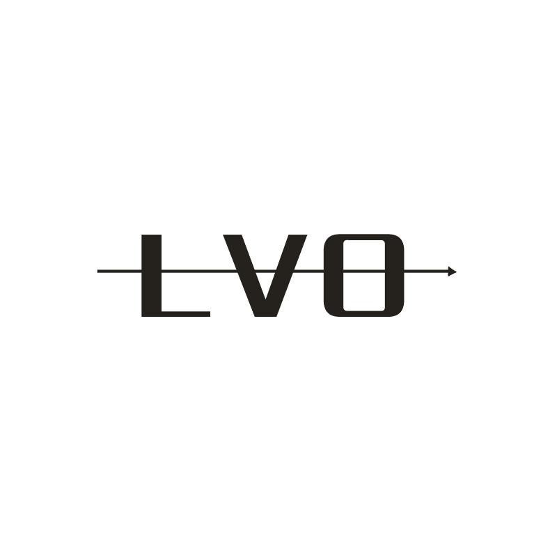 LVO