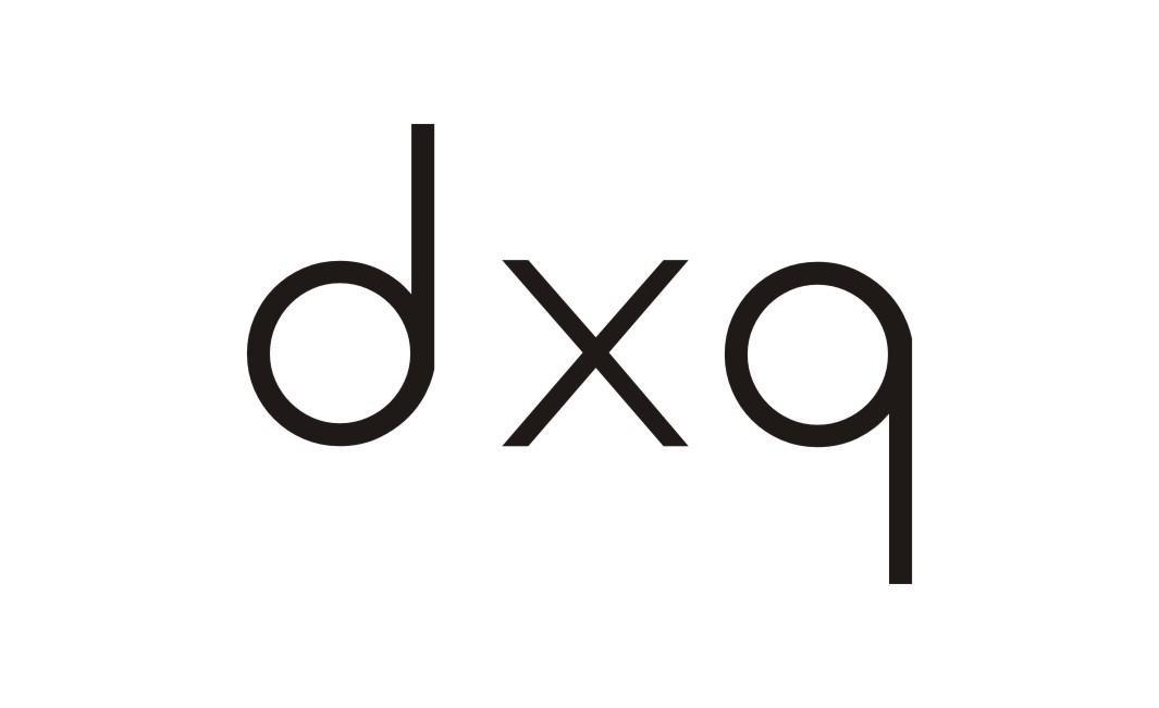 DXQ