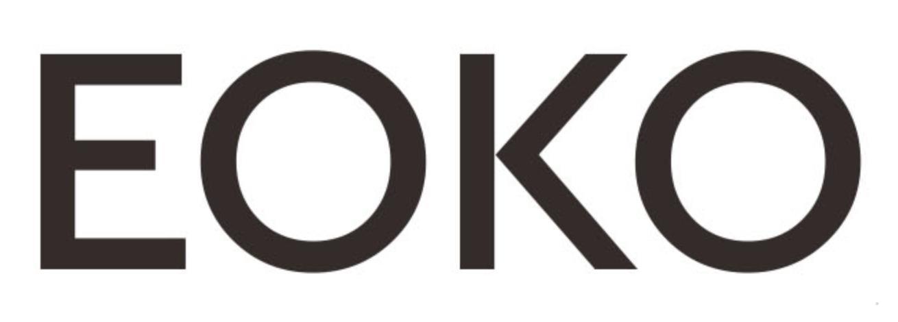 EOKO
