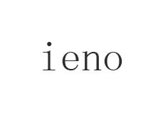 IENO