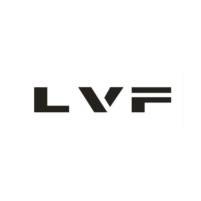 LVF