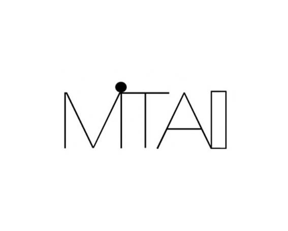 MTAI