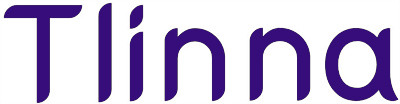 TLINNA