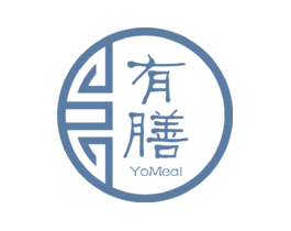 有膳 YOMEAL