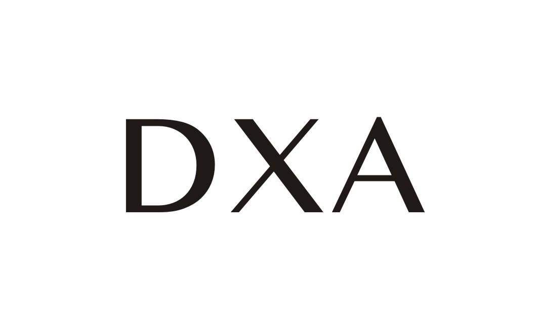 DXA