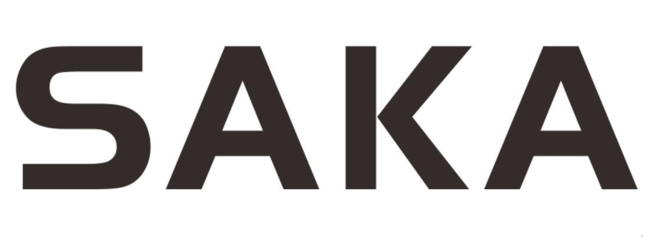 SAKA