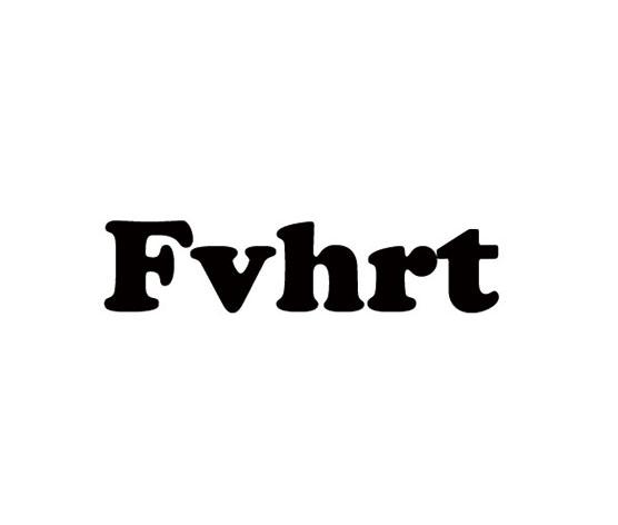 FVHRT
