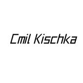 CMIL KISCHKA