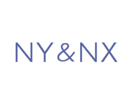 NY&NX