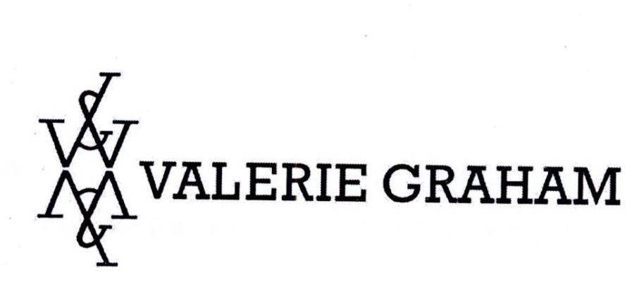 VALERIE GRAHAM