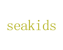 SEAKIDS