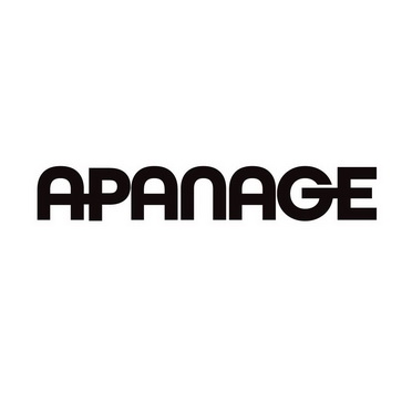 APANAGE
