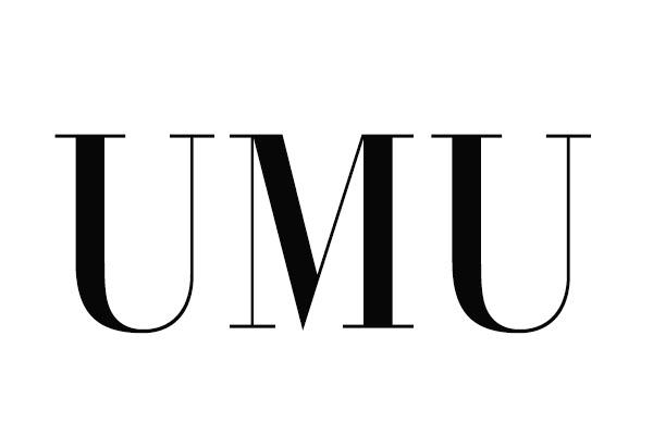 UMU