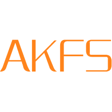 AKFS