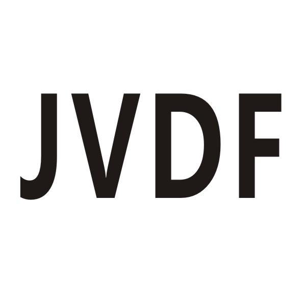 JVDF