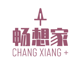 畅想家 CHANG XIANG+