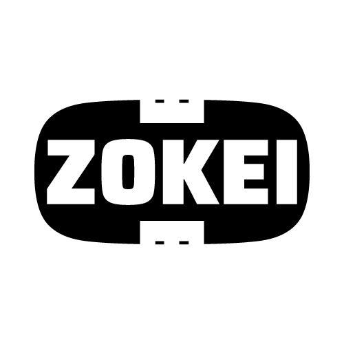 ZOKEI