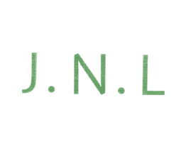 J.N.L