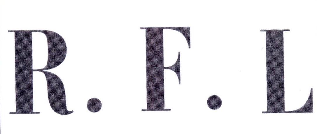 R.F.L
