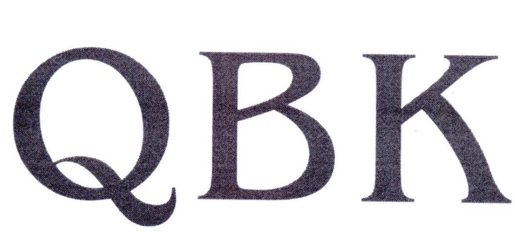 QBK