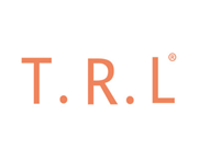 T.R.L