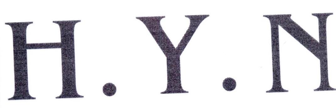H.Y.N