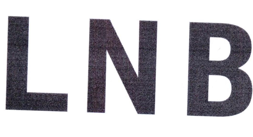 LNB