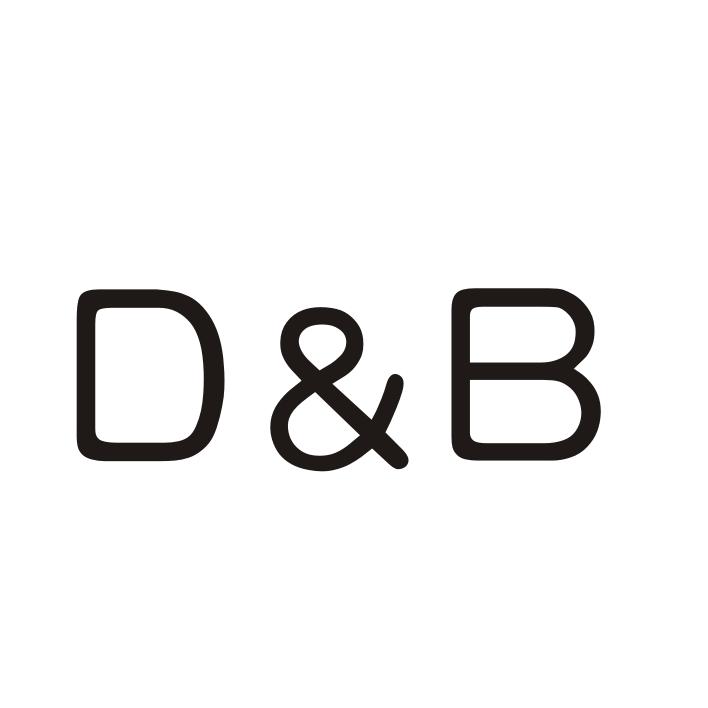 D&B
