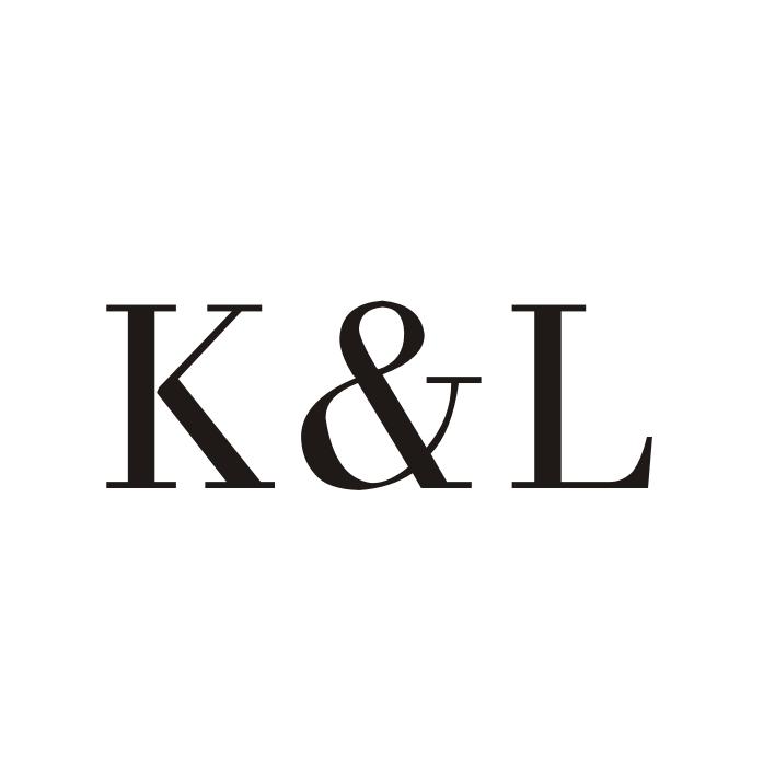 K&L