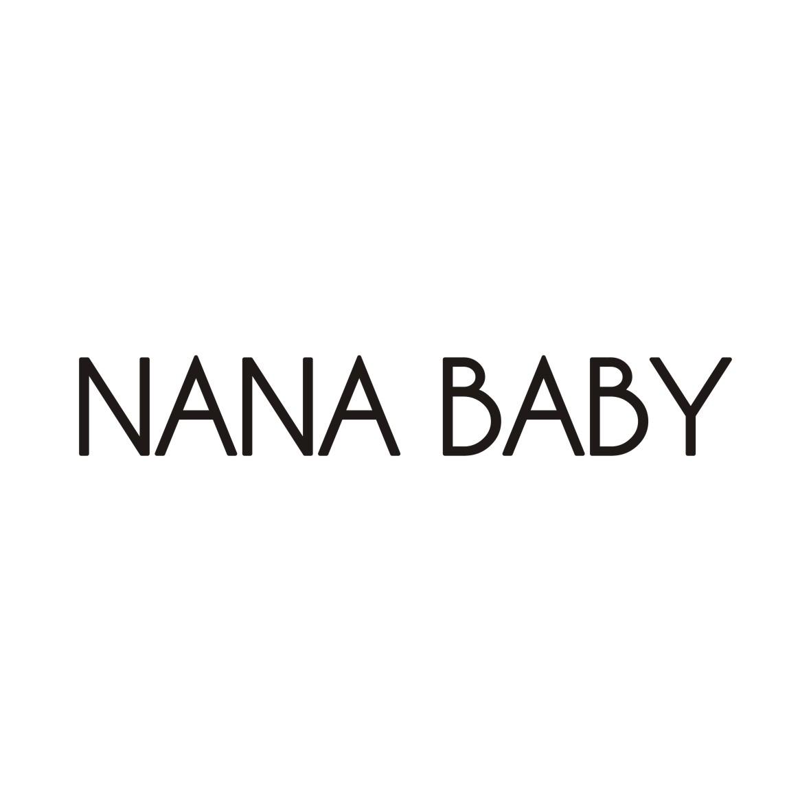 NANA BABY