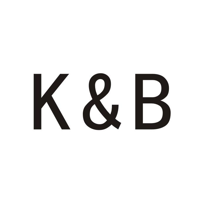 K&B