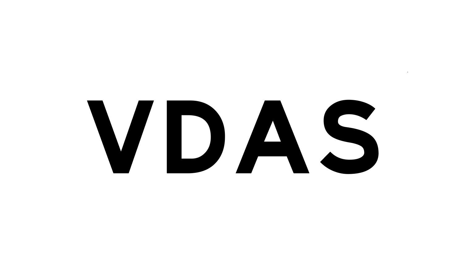 VDAS