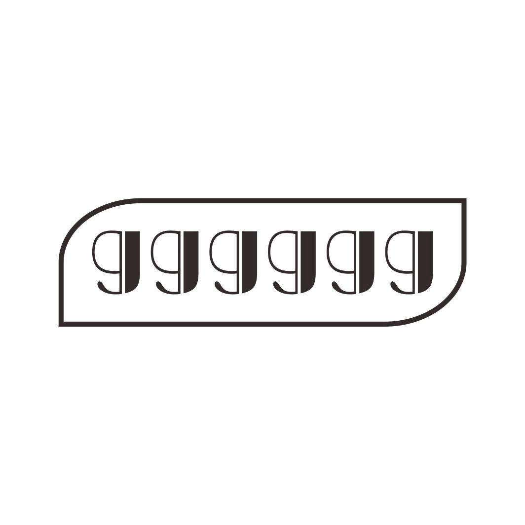 GGGGGG