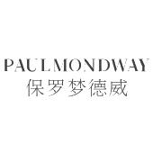 PAULMONDWAY 保罗梦德威