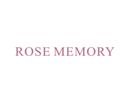 ROSE MEMORY