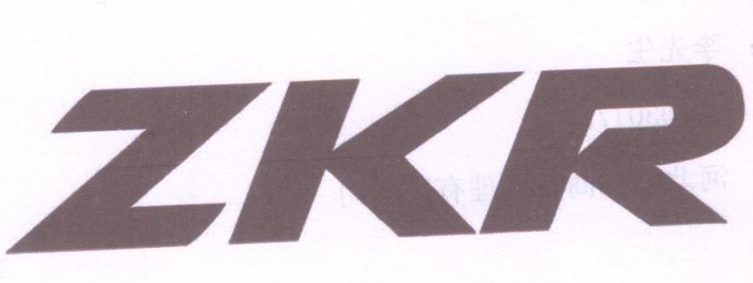 ZKR