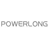 POWERLONG