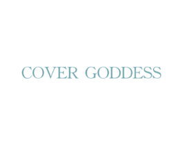 COVER GODDESS