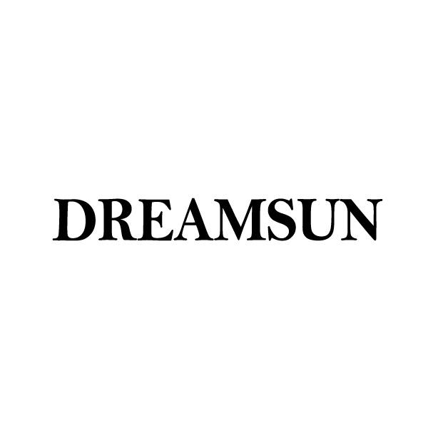 DREAMSUN