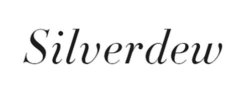 SILVERDEW