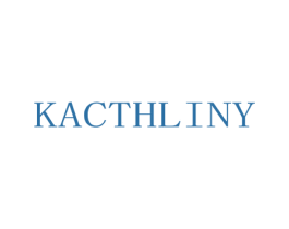KACTHLINY