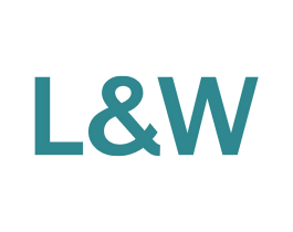 L&W