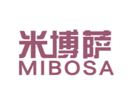 米博萨
